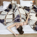 Load image into Gallery viewer, Jalsa AC