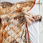 Load image into Gallery viewer, Shahi AC
