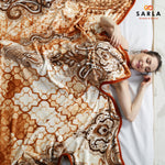 Load image into Gallery viewer, Shahi AC