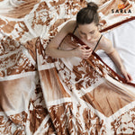 Load image into Gallery viewer, Shahi AC