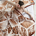 Load image into Gallery viewer, Shahi AC