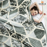 Load image into Gallery viewer, Shahi AC