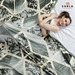 Load image into Gallery viewer, Shahi AC