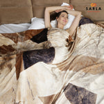 Load image into Gallery viewer, Pashmina AC