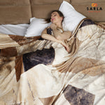 Load image into Gallery viewer, Pashmina AC