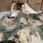 Load image into Gallery viewer, Pashmina AC