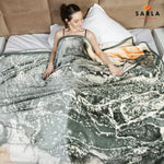 Load image into Gallery viewer, Pashmina AC