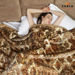 Load image into Gallery viewer, Pashmina AC