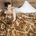 Load image into Gallery viewer, Pashmina AC