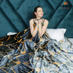 Load image into Gallery viewer, Shahi AC