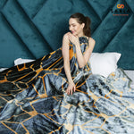 Load image into Gallery viewer, Shahi AC