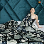 Load image into Gallery viewer, Pashmina AC