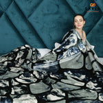 Load image into Gallery viewer, Pashmina AC