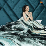 Load image into Gallery viewer, Pashmina AC