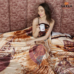 Load image into Gallery viewer, Shahi Bedsheet Set