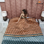 Load image into Gallery viewer, Pashmina AC