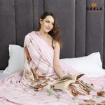 Load image into Gallery viewer, Jalsa AC