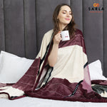 Load image into Gallery viewer, Jalsa AC