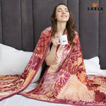 Load image into Gallery viewer, Jalsa