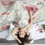 Load image into Gallery viewer, Shahi AC