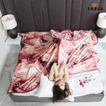 Load image into Gallery viewer, Pashmina AC