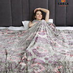 Load image into Gallery viewer, Pashmina AC