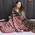 Load image into Gallery viewer, Pashmina AC