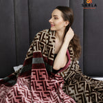 Load image into Gallery viewer, Pashmina AC