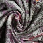 Load image into Gallery viewer, Pashmina Bedsheet Set