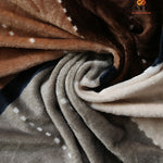 Load image into Gallery viewer, Jalsa Bedsheet Set