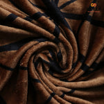 Load image into Gallery viewer, Shahi Bedsheet Set