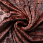 Load image into Gallery viewer, Shahi Bedsheet Set