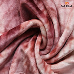 Load image into Gallery viewer, Pashmina
