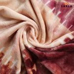 Load image into Gallery viewer, Jalsa Bedsheet Set