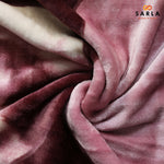 Load image into Gallery viewer, Pashmina Bedsheet Set