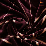 Load image into Gallery viewer, Shahi Bedsheet Set