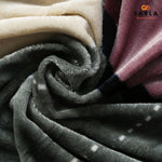 Load image into Gallery viewer, Jalsa Bedsheet Set