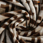 Load image into Gallery viewer, Pashmina bedsheet Set