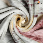 Load image into Gallery viewer, Shahi Bedsheet Set