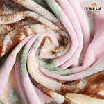 Load image into Gallery viewer, Jalsa Bedsheet Set