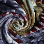 Load image into Gallery viewer, Jalsa Bedsheet Set