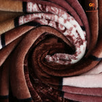 Load image into Gallery viewer, Jalsa Bedsheet Set