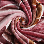 Load image into Gallery viewer, Shahi Bedsheet Set