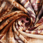 Load image into Gallery viewer, Shahi Bedsheet Set