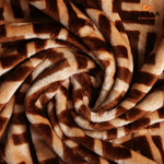 Load image into Gallery viewer, Pashmina Bedsheet Set