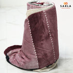 Load image into Gallery viewer, Jalsa Bedsheet Set