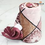 Load image into Gallery viewer, Jalsa Bedsheet Set