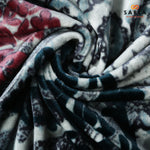 Load image into Gallery viewer, Shahi Bedsheet Set