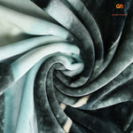 Load image into Gallery viewer, Pashmina Bedsheet Set