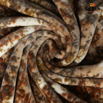 Load image into Gallery viewer, Pashmina AC